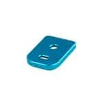NOVRITSCH -SSP18 / TP22 Pistol Mag Base Plate