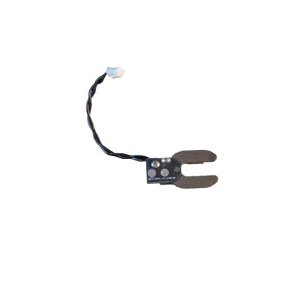 Wolverine Airsoft : Contact Yoke Assembly for BLINC Bluetooth® FCU