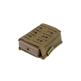 NOVRITSCH - DMR Mag Pouch / 308