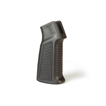 Wolverine Airsoft -DLG MTW-Spec Pistol Grip
