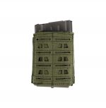 NOVRITSCH - DMR Mag Pouch / 308