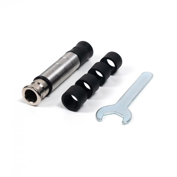NOVRITSCH - SSG10 Weight Adjustable Piston