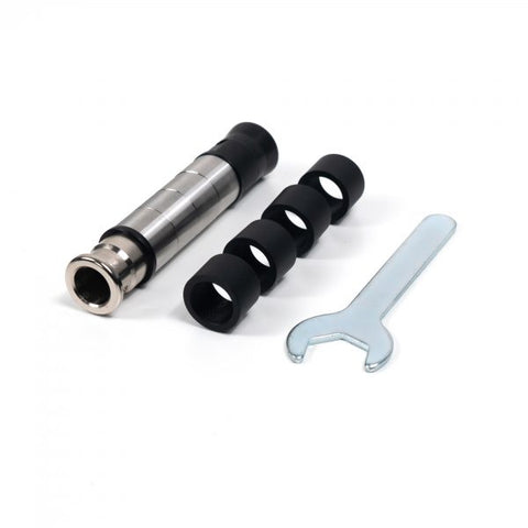 NOVRITSCH - SSG10 Weight Adjustable Piston