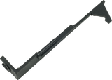 KWA - AEG Tappet Plate (Part M406) w/ Tappet Plate Spring (Part M361)