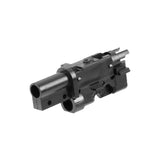 NOVRITSCH SSX23 –SPARE PARTS