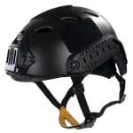 NOVRITSCH - ( BASE ) Tactical Helmet