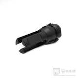 PTS - Dead Air Keymo Muzzle Brake / Flash Hider