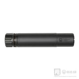 PTS Dead Air Licensed Sandman Mock Suppressor