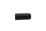 KWA -E-14 AEG Hop Up Bucking w/ E-13 Hop Up Nub