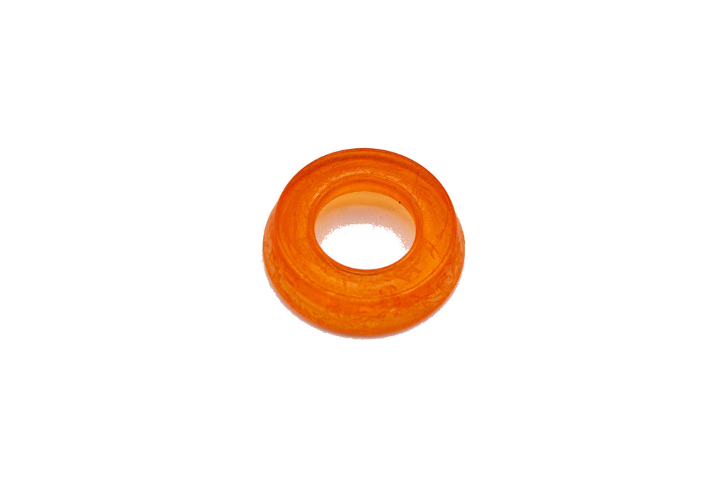 KWA Common Parts:   E-16 Main Seal (Part 34, 40, 129, 84, 77) fits many KWA GBB Pistol & SMG's