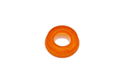 KWA Common Parts:   E-16 Main Seal (Part 34, 40, 129, 84, 77) fits many KWA GBB Pistol & SMG's
