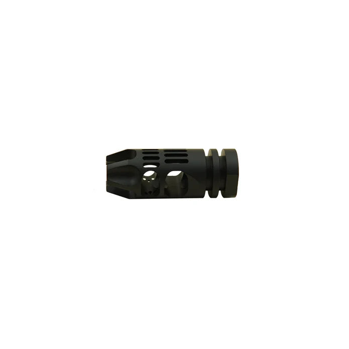 JAG Precision - M4 Metal Flash Hider (854 style)