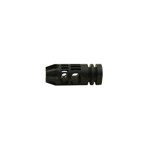 JAG Precision - M4 Metal Flash Hider (854 style)