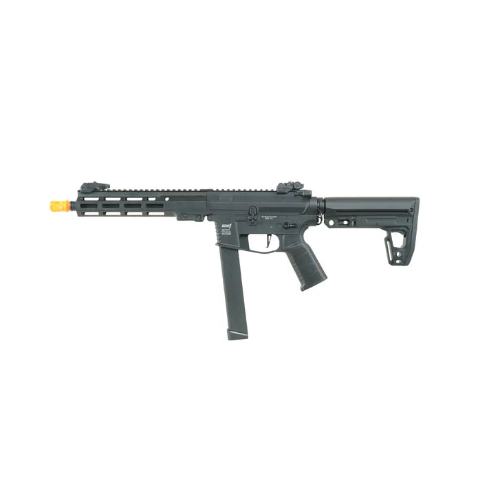 Echo1 - M4 P9 PCC AEG w/ ETU (JP-145) Airsoft Gun