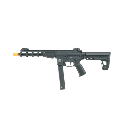 Echo1 - M4 P9 PCC AEG w/ ETU (JP-145) Airsoft Gun