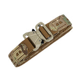 NOVRITSCH - EDC Tactical Belt