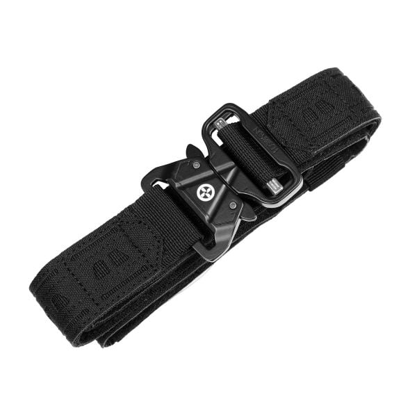 NOVRITSCH - EDC Tactical Belt