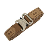 NOVRITSCH - EDC Tactical Belt