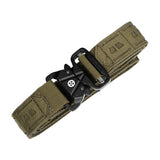 NOVRITSCH - EDC Tactical Belt