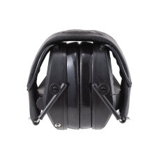 Earmor M30 Electronic Hearing Protection (Color: Black)