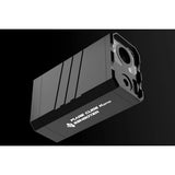 Eshooter - Flare Cube Tracer Unit