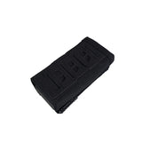 NOVRITSCH -EVO / MTW-9  Mag Pouches