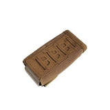 NOVRITSCH -EVO / MTW-9  Mag Pouches