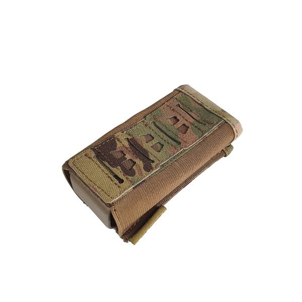 NOVRITSCH -EVO / MTW-9  Mag Pouches