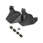 NOVRITSCH -Ear Protectors for Tactical Helmet
