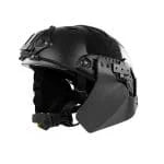 NOVRITSCH -Ear Protectors for Tactical Helmet