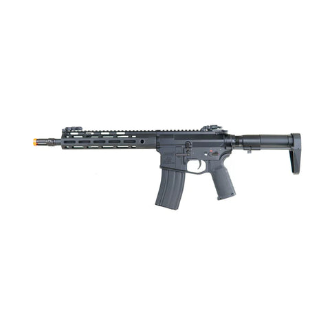 Echo1 - BTS Mod 2 Full Metal Airsoft Electric Gun