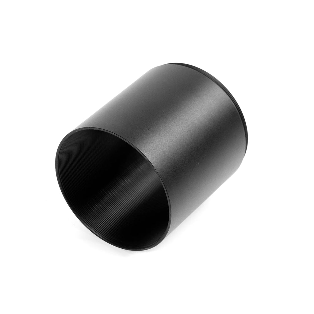NOVRITSCH -Scope Extender – Rifle Scope Mk2
