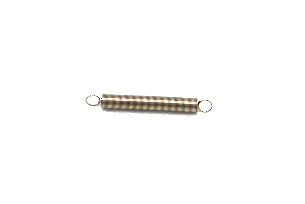 KWA - F-29 Cylinder Return Spring (Part 83,87)