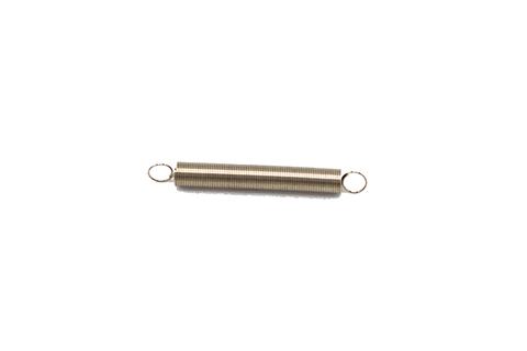 KWA - F-29 Cylinder Return Spring (Part 83,87)