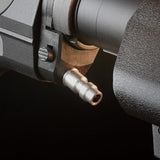 Wolverine Airsoft - FRAC (Fixed Rear Airline Connector) for MTW