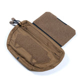 NOVRITSCH - ASPC – Tactical Fanny Pack