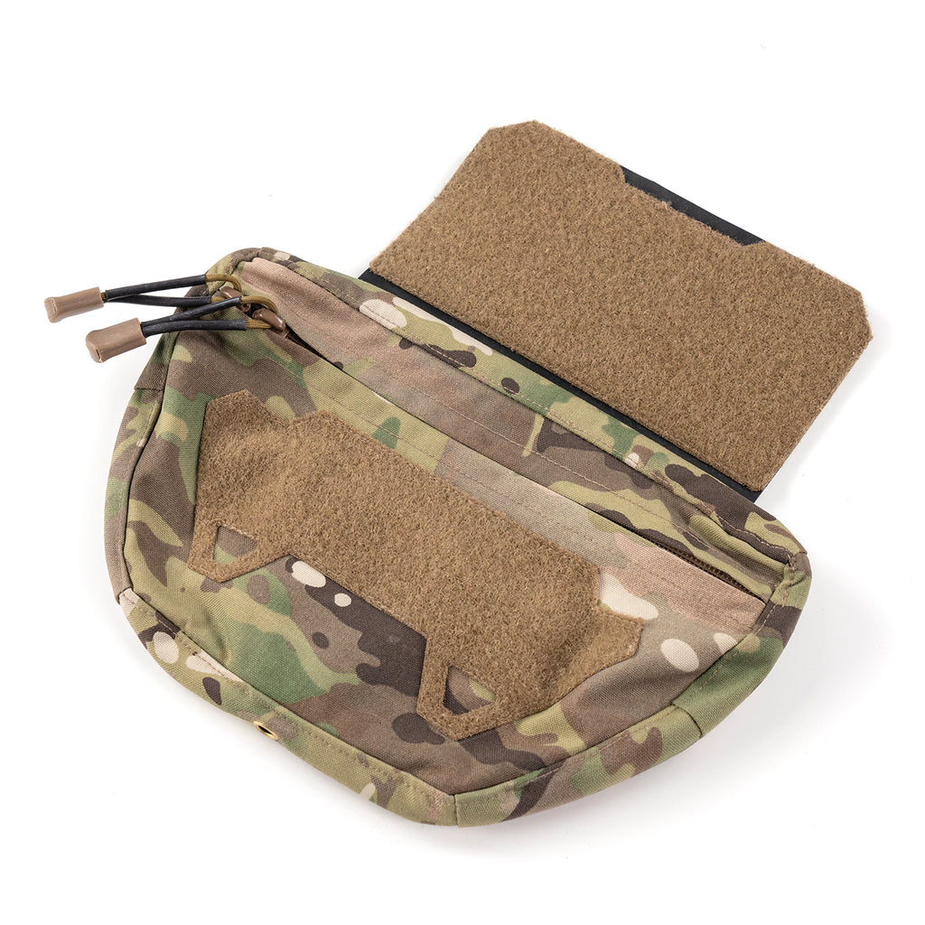 NOVRITSCH - ASPC – Tactical Fanny Pack