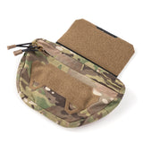 NOVRITSCH - ASPC – Tactical Fanny Pack