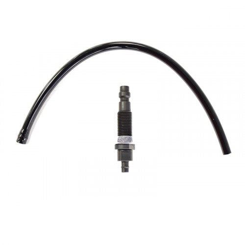 Wolverine Airsoft - MTW Filtered Grip Connect