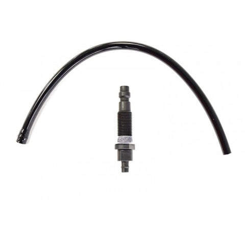 Wolverine Airsoft - MTW Filtered Grip Connect