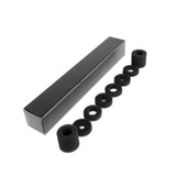 NOVRITSCH - Foam Discs Replacement for Mock Suppressor's