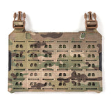 NOVRITSCH-Plate Carrier Front Flap