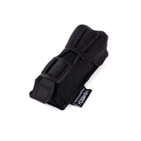 NOVRITSCH - SSG10 Full Seal Silent Mag Pouch