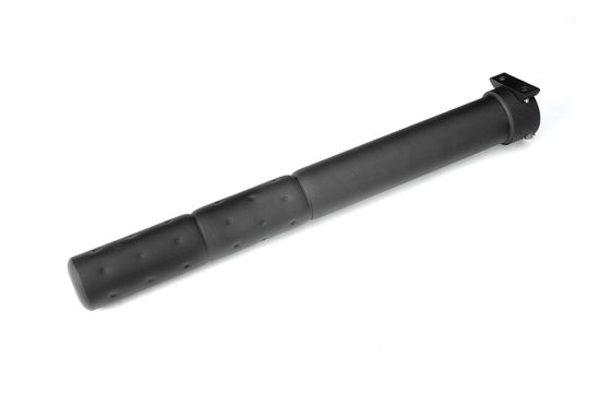 G&G -Mock Suppressor for SR25 Quick Detachable US Type