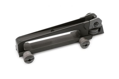 G&G - M16/M4  Detachable Carrying Handle
