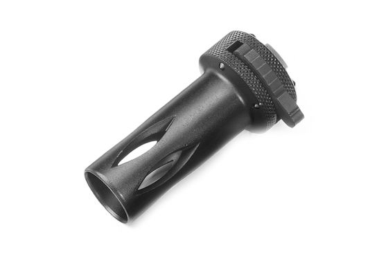 G&G - QD Flash Suppressor for G&G MP5