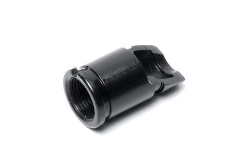 G&G -  Mock Flash Suppressor for AIMS 14mm CCW