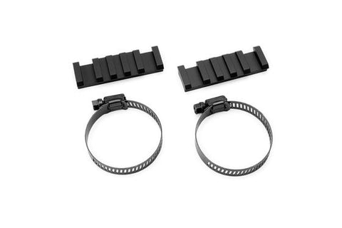 G&G - Mock Barrel Extender Mount Base