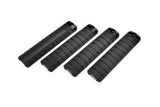 G&G RIS RAIL Handguard COVER PANELS SET