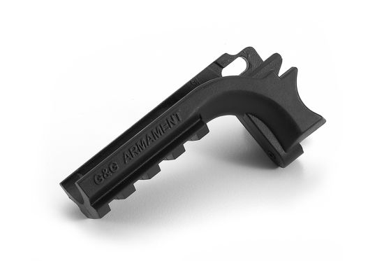 G&G -Tactical Under Rail For M92 Series